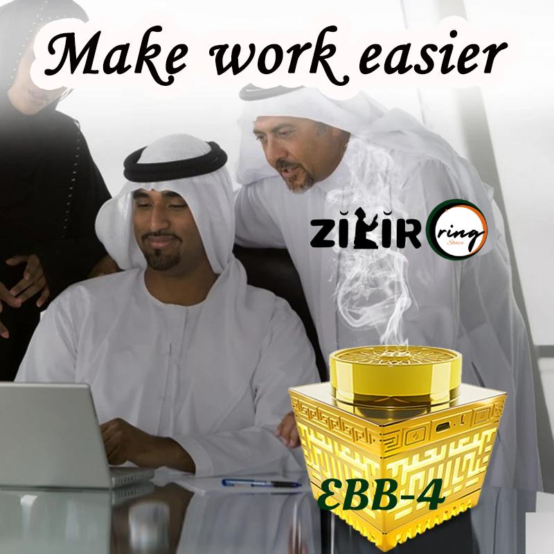 make work easier