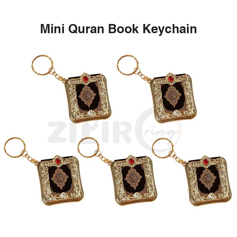 gifts from SQ-606 Zikir Ring Quran Speaker